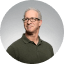 Client Avatar